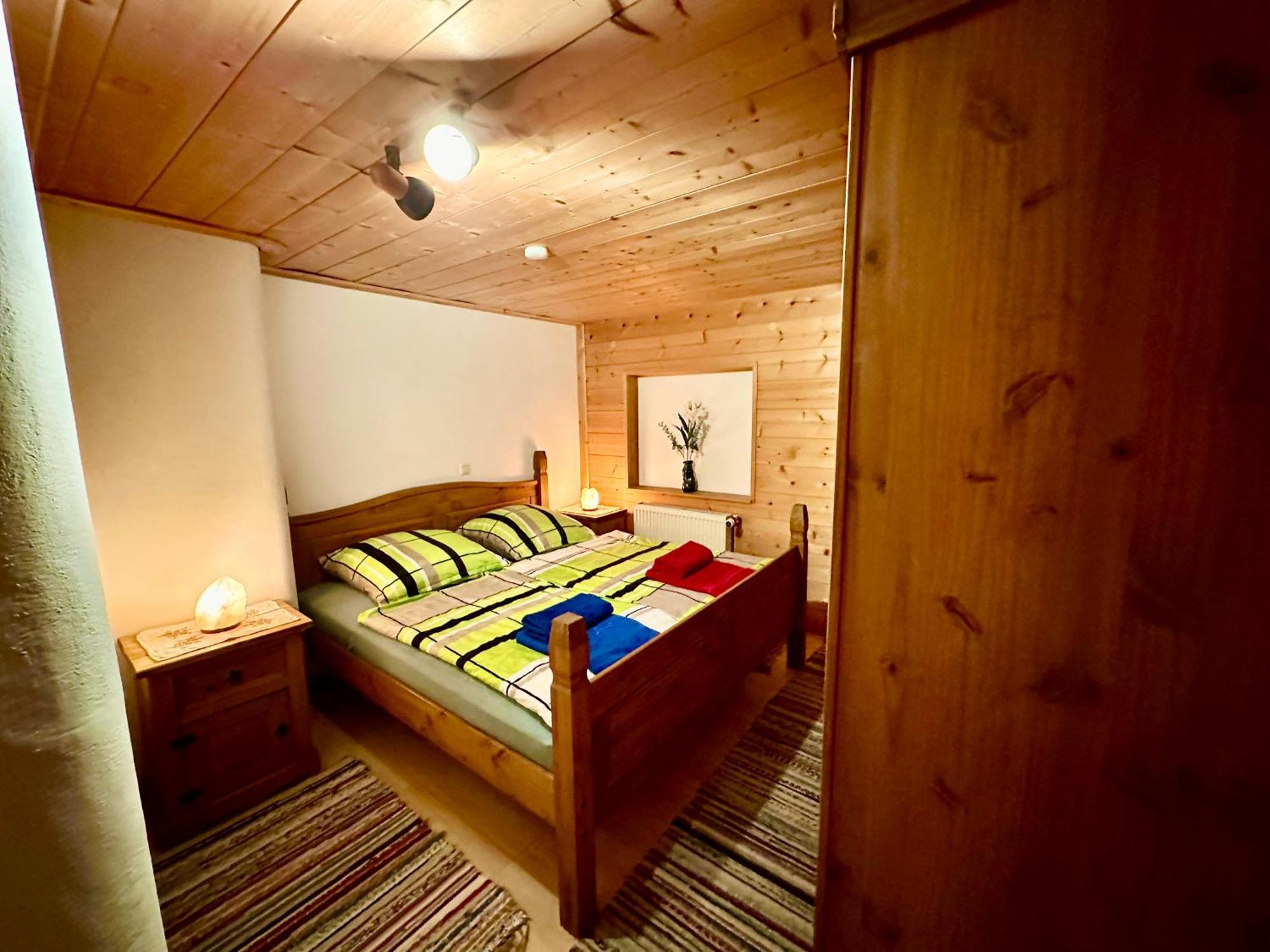 Suite Sinja Erlebnisferienwohnung Hausham Esterno foto