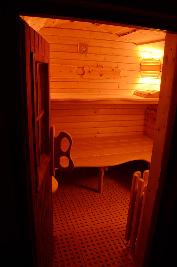 Suite Sinja Erlebnisferienwohnung Hausham Esterno foto