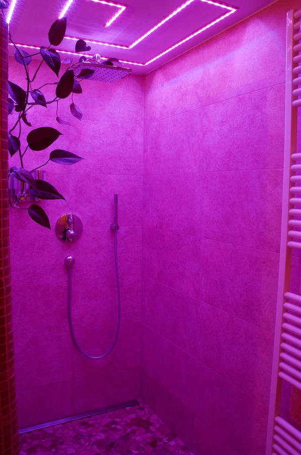 Suite Sinja Erlebnisferienwohnung Hausham Esterno foto